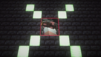 What the texturepack changes Pt.5