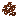 Rusty Badlands