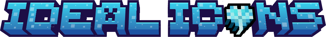Ideal Icons