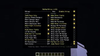 UI