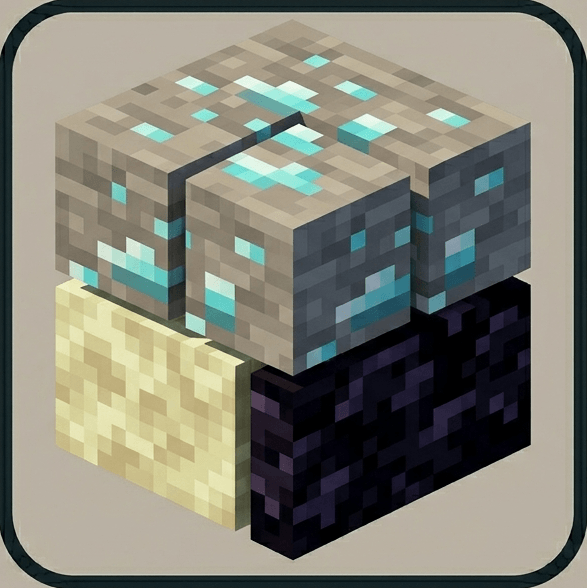 BlockDropRandomizer