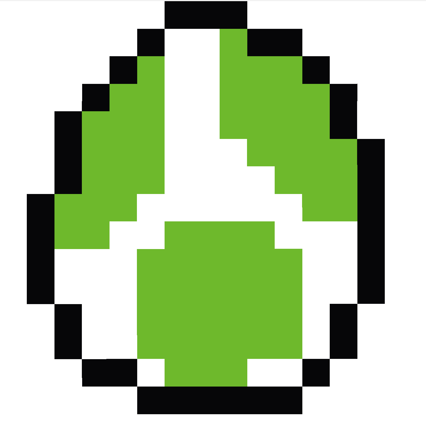 Yoshi