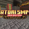 Atori SMP Staffel 2 Mini Edition