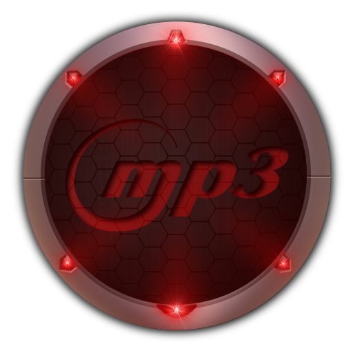 mp3 music server/client side