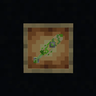 Head Club Pack