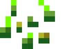 seedgg-bukkit