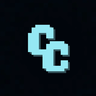 Chronoclones