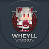 Icon for WHEYLL Studios