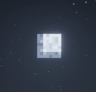 MoonLight Network