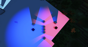 v1.3.0