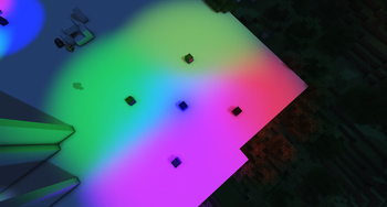 v1.3.0