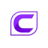 Icon for Coolio Labs