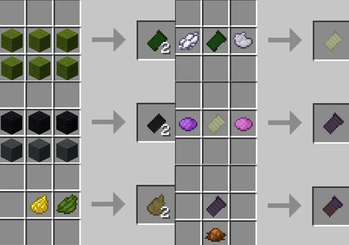 Works with 3.0.0 version of the mod