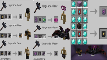 Works with 4.0.0 version of the mod