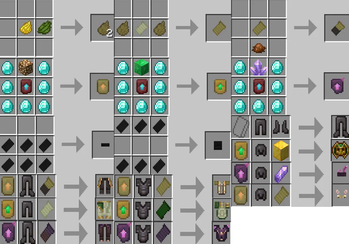 Works with 3.0.0 version of the mod