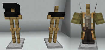 Works with 2.0.0 version of the mod