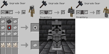Works with 6.0.0 version of the mod