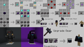 Works with 5.0.0 version of the mod