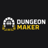[BC] Dungeon Maker
