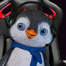 Modrinth profile picture for @Float