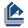 CAD Editor