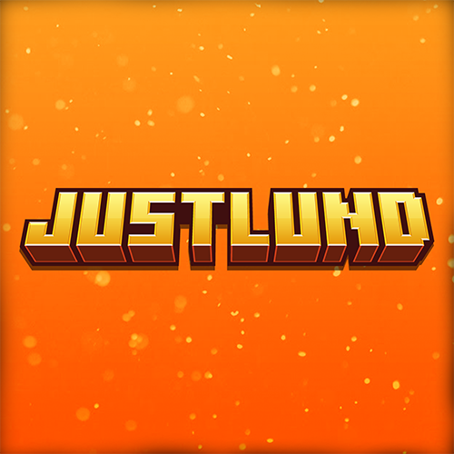 Justlund