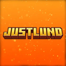 Justlund
