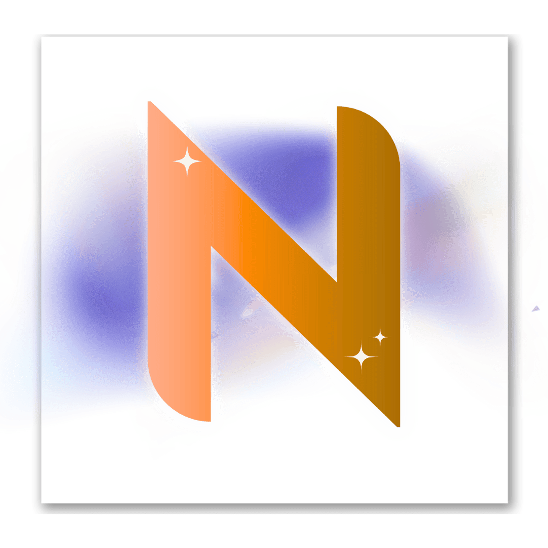 NOVA Exploration (Server Pack)