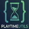 PlaytimeUtils