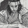 JDeveloper