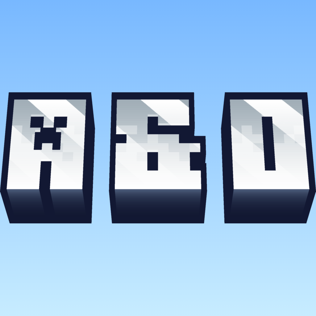 Armor&Ores