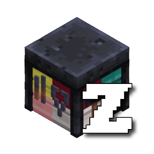 More Smithing Tables Z