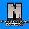 Nostalgized PS4