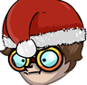 STAM-MAS Create Modpack
