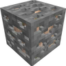 Better 3D Blocks