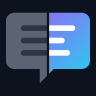 MessageStyler