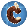 MrCoffeeBench