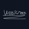 WebScreen