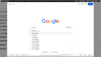 WebScreen — screenshot 1