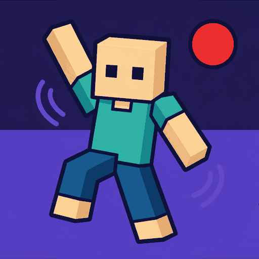 emotes-replaymod
