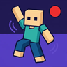emotes-replaymod