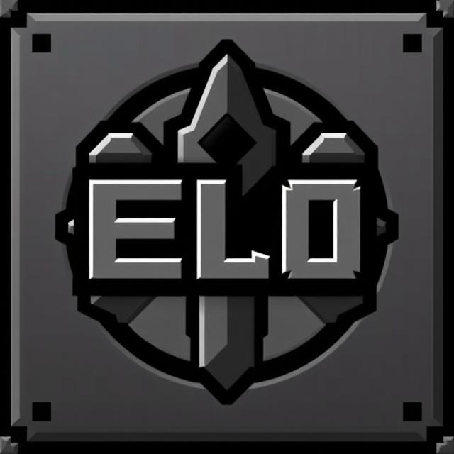 ELO - Entity LOD Optimizer