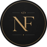 NTHFCS