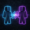 Dual Account