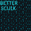 better_sculk