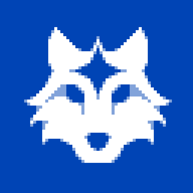 pixion_starwolf