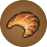 CroissantSMP