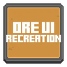 OreUI Recreation