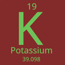 Potassium