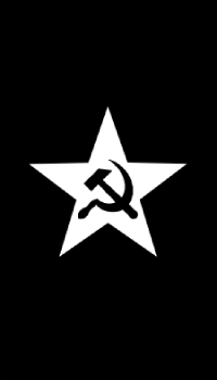 Banner 3